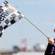Image for article titled How Did You Get Into Racing?